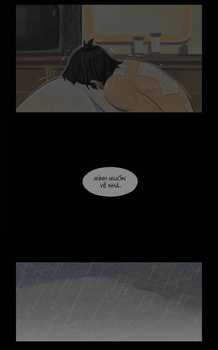 family man chapter 12 49