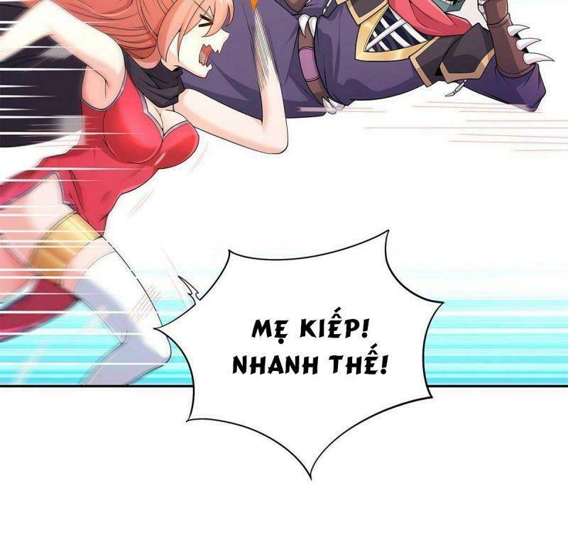 sau khi tu luyện, ta biến thành ma tôn xương khô chapter 9 81