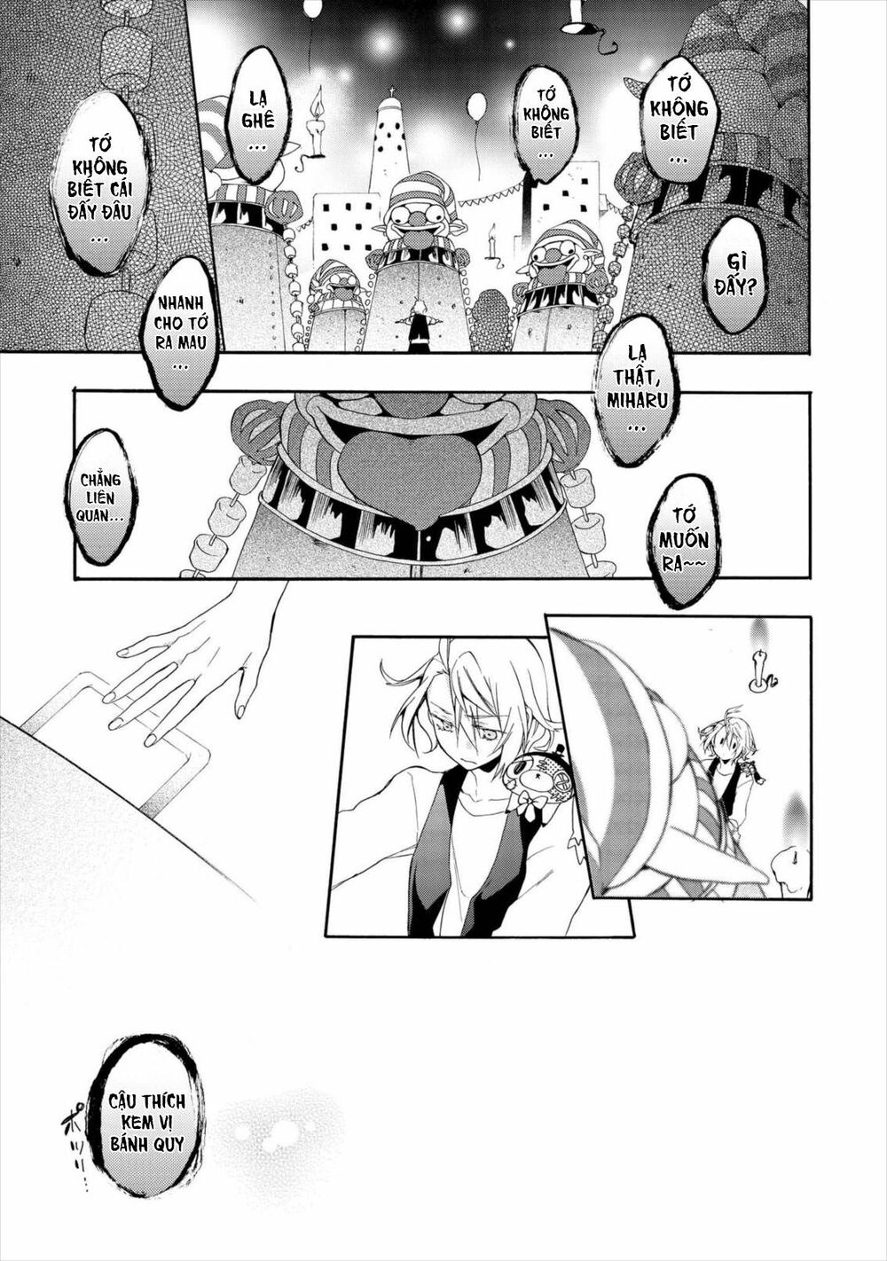 worldend: debugger chapter 16 26