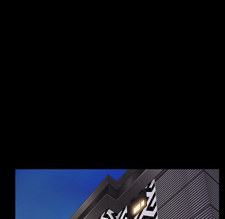 siêu sao cynthia oh chapter 24 23