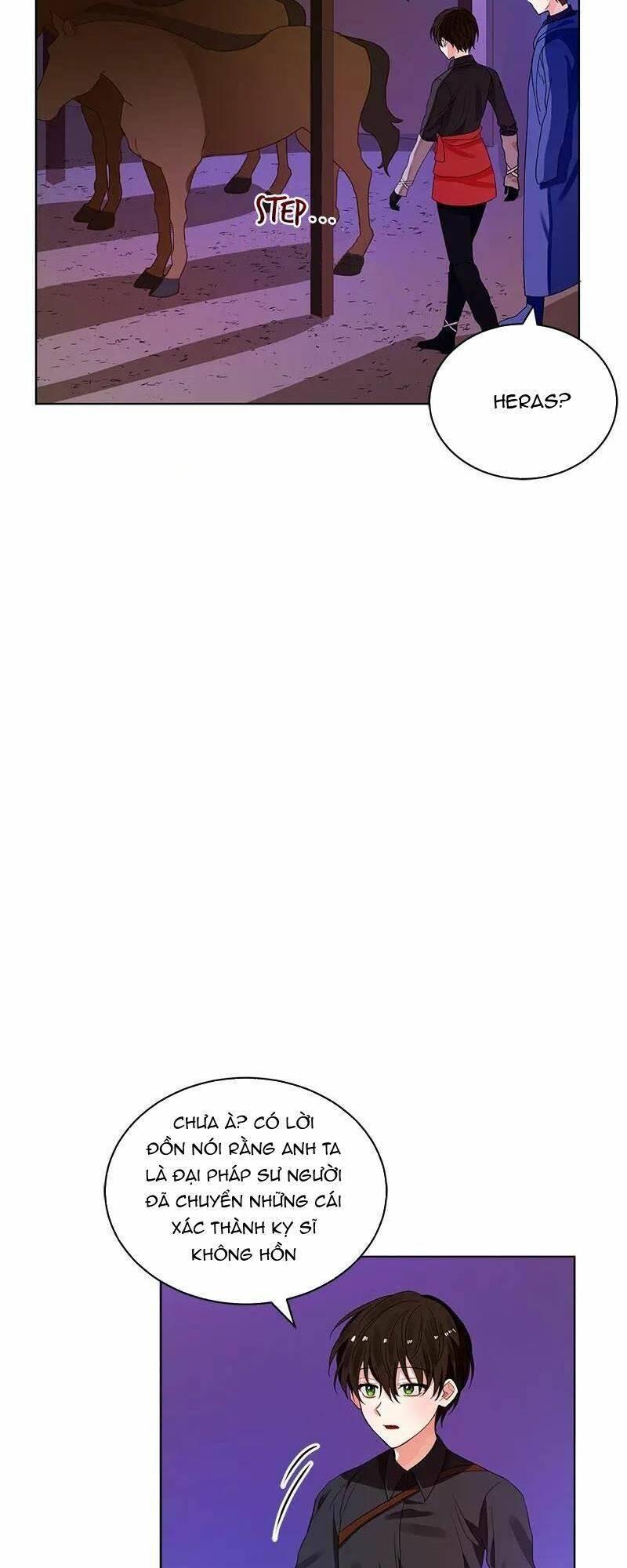 crimson karma chapter 72 27