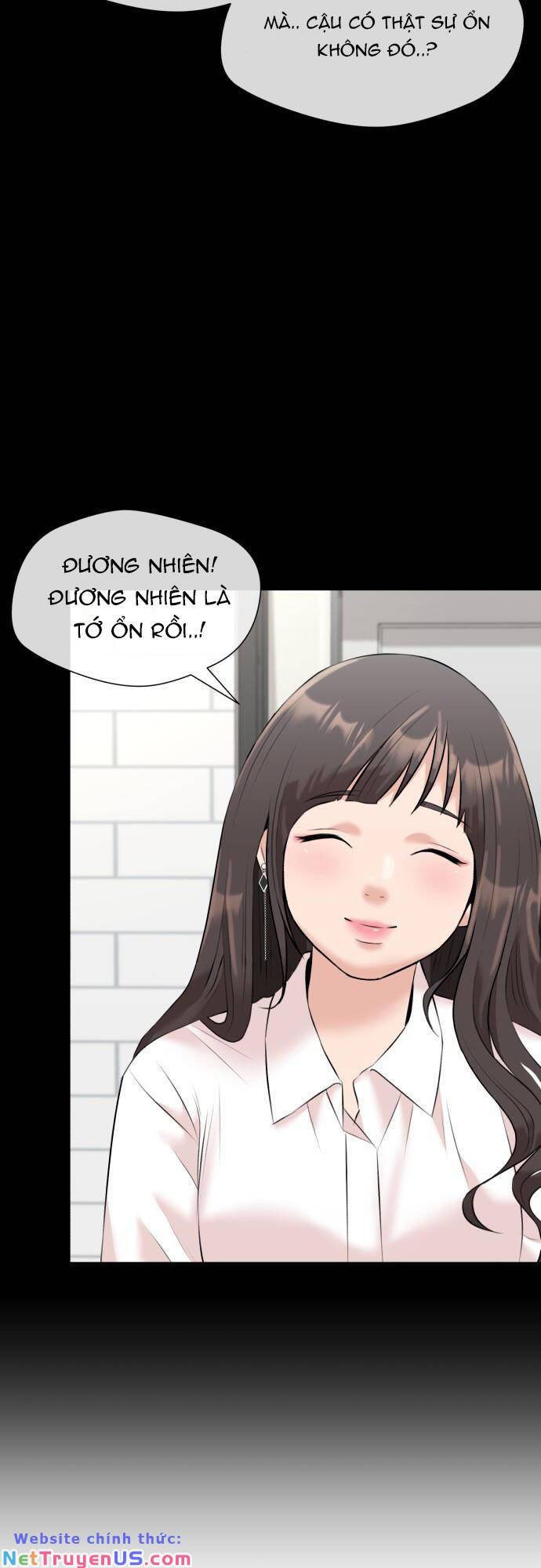 gương mặt thiên tài chapter 130 63