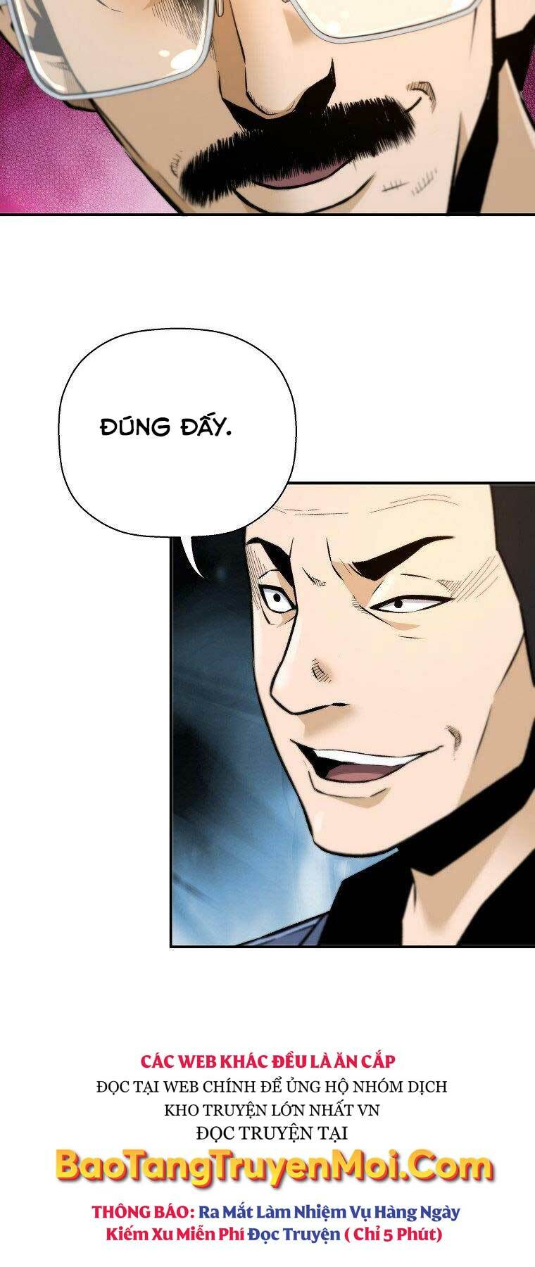 sự trở lại của huyền thoại chapter 53 11