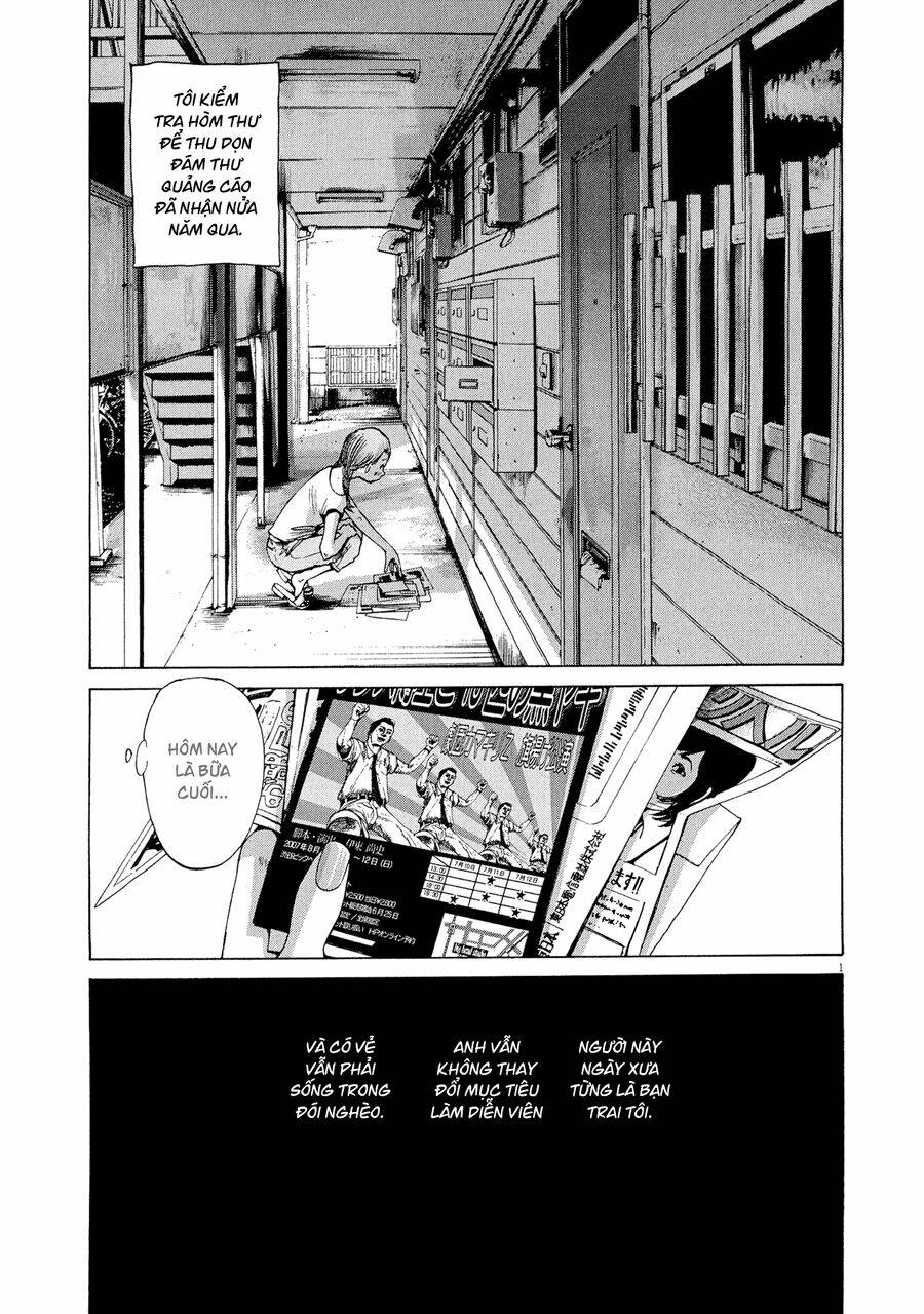 sekai no owari to yoakemae chapter 5 2