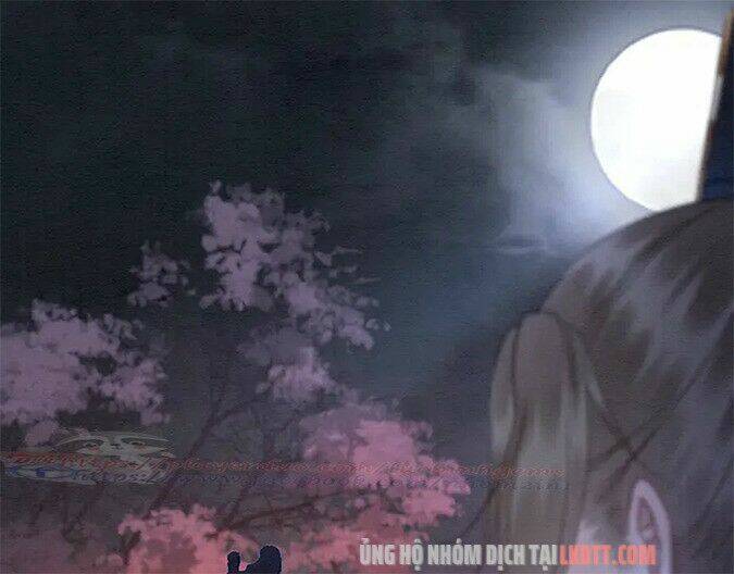 trọng sinh bá sủng nhiếp chính vương quá mạnh mẽ chapter 116 70