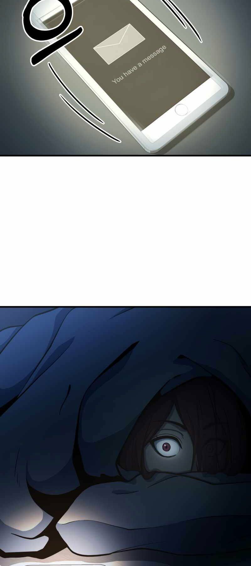 ngôi nhà kết nối với hầm ngục chapter 46 8