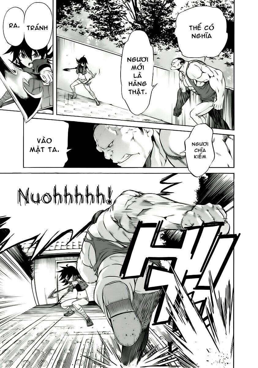 trash. chapter 38 16