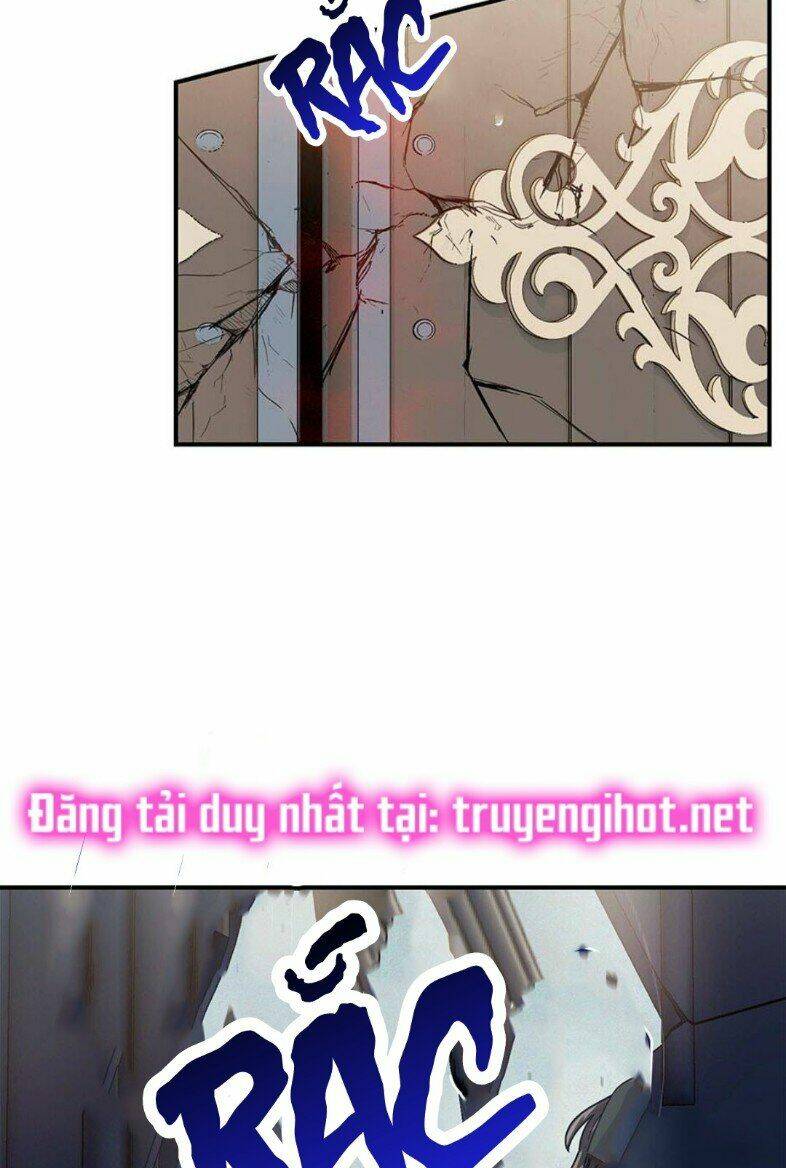 khế ước của nữ công tước quái vật chapter 109 17