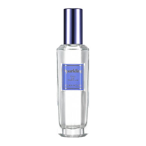 Nước hoa nữ Holika Holika Sparkling EDP 30ml