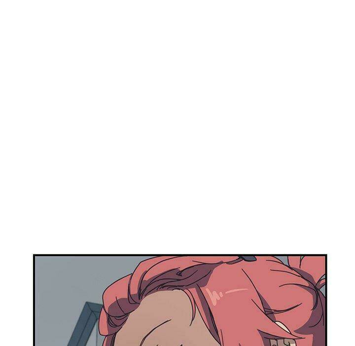 bạn cùng phòng bất đắc dĩ chapter 8 124