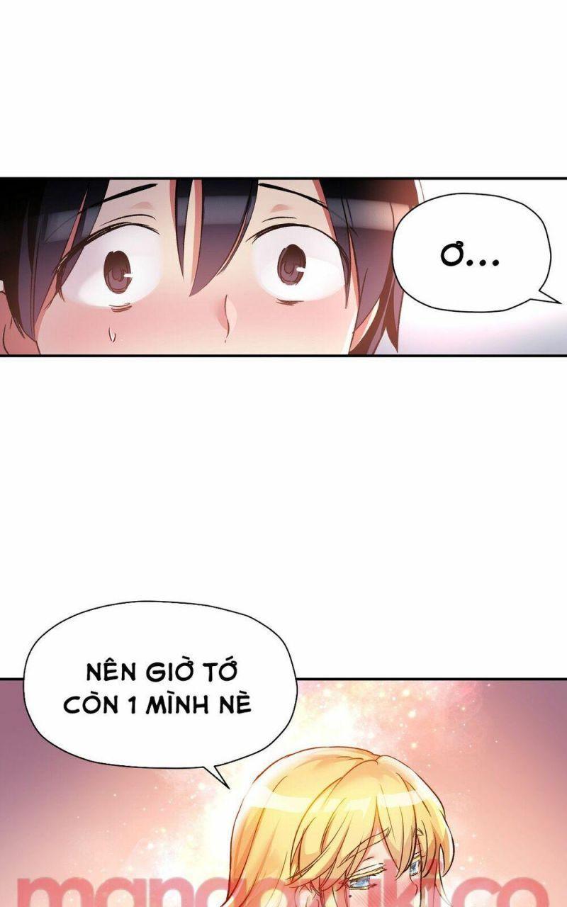 girls marmot chapter 13 12