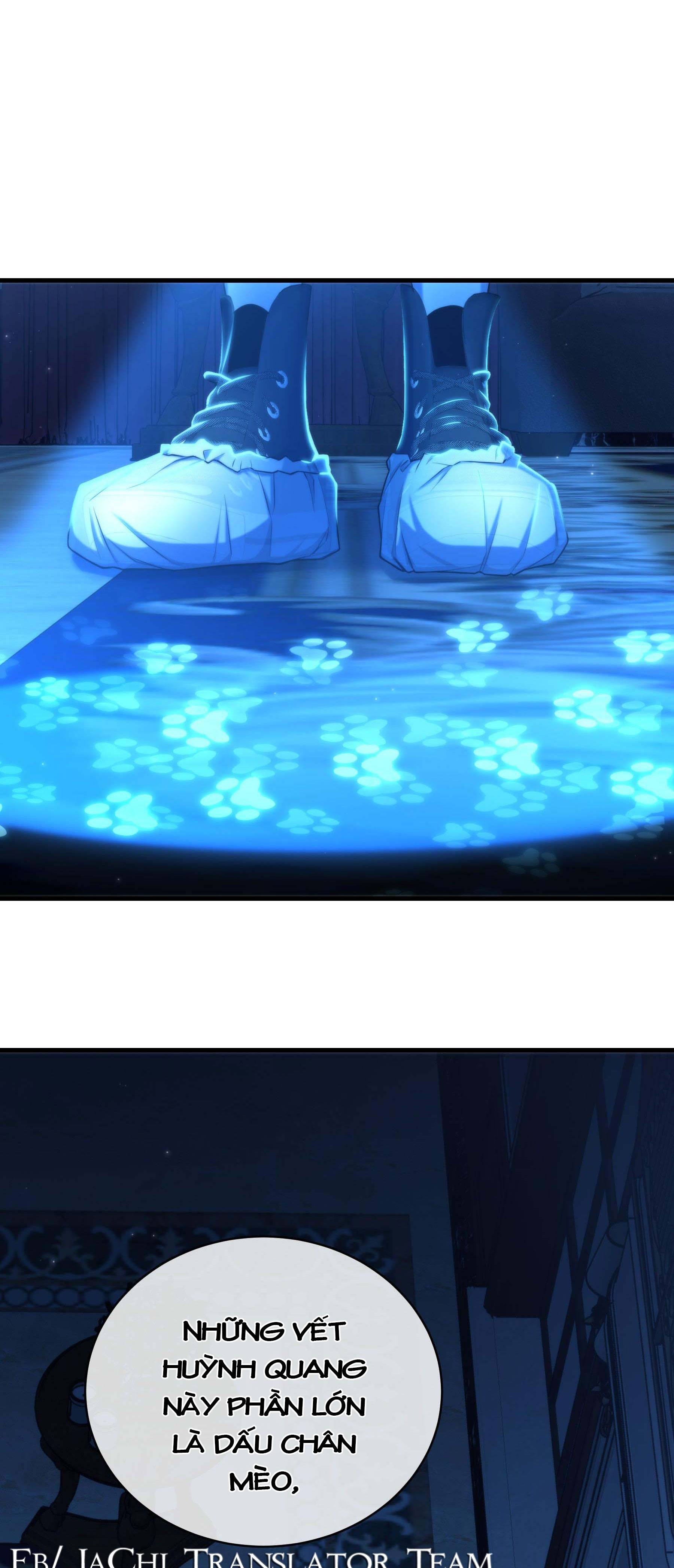 giam cầm em trong lòng bàn tay chapter 9 11