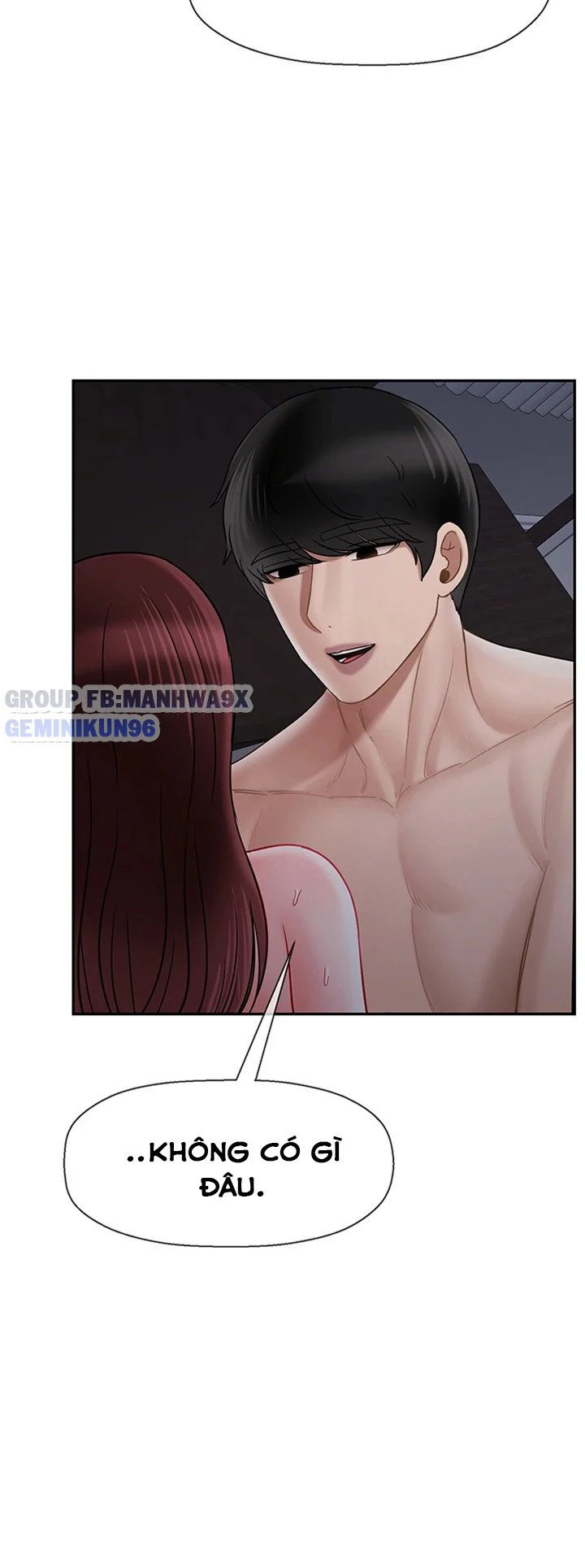 lớp học thể chất chapter 45 7