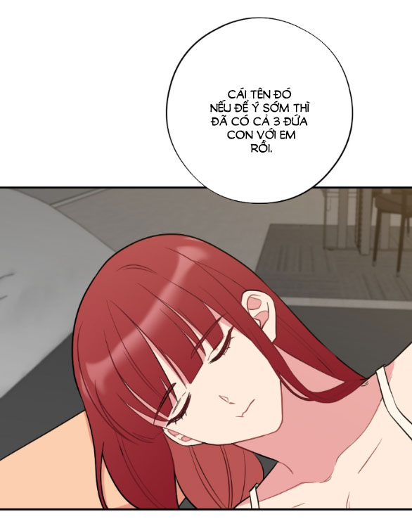 [18+] phương pháp xuất tinh của dosagyeon chapter 17.2 47