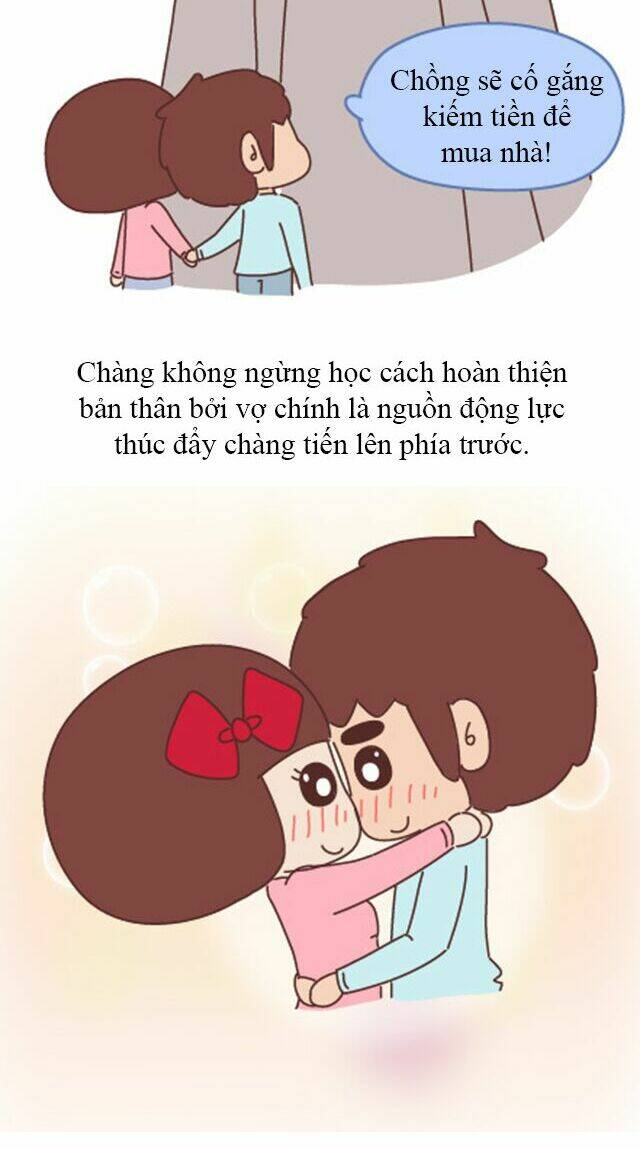 giải mã tình yêu chapter 265 10