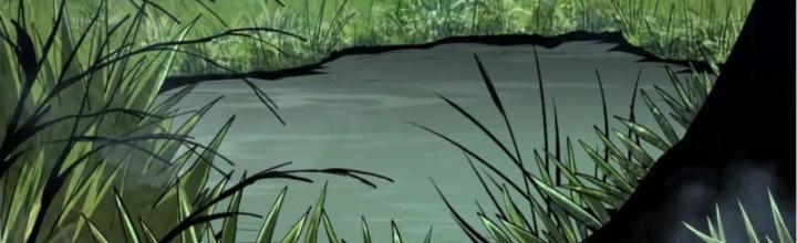 từ cây cổ thụ bắt đầu tiến hóa chapter 100 3