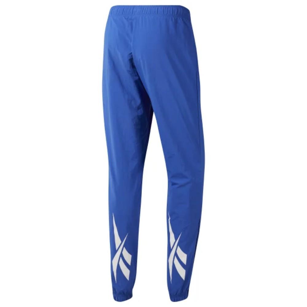 Quần Thể Thao Nam Reebok Classic Lf Vector Track Pant EC5784