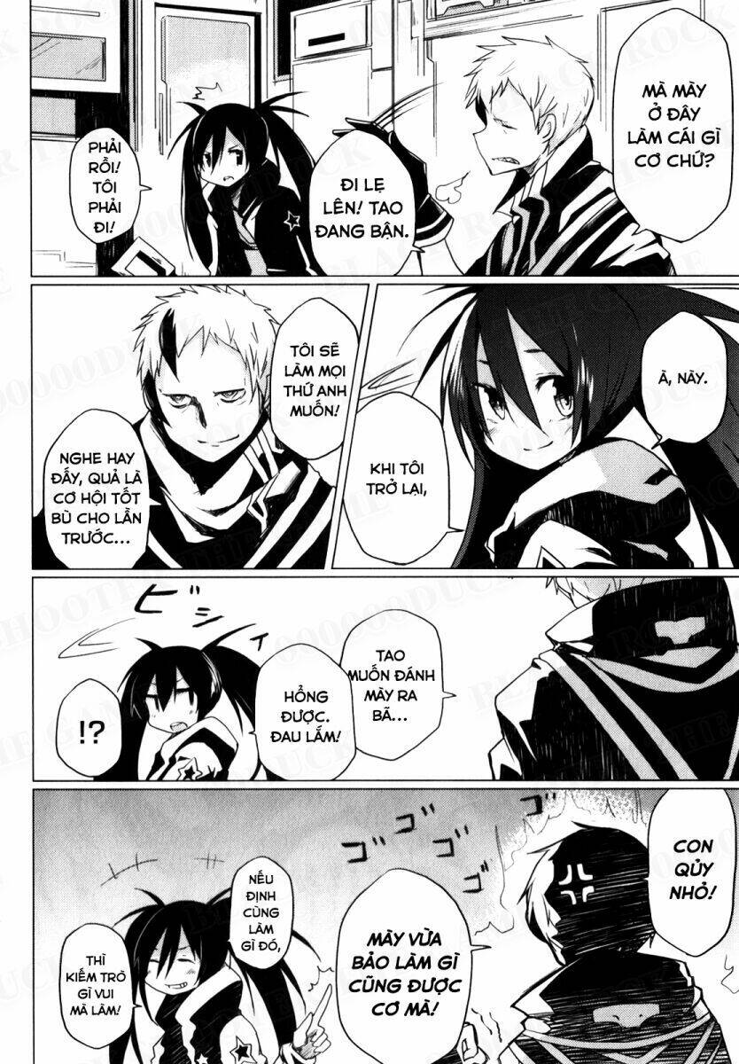 black rock shooter: the game chapter 12 4