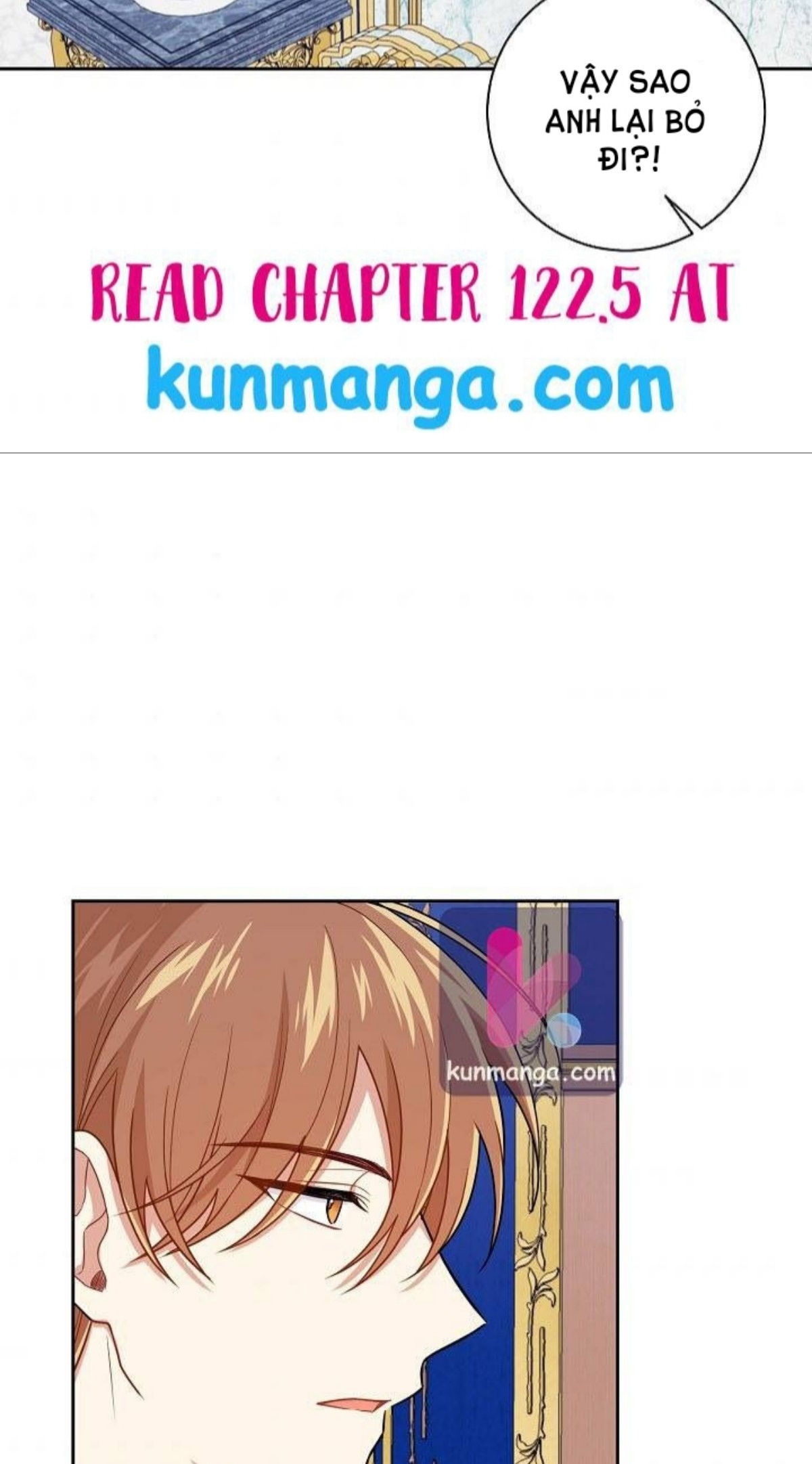 tôi là tiểu thư của gia đình này chapter 122 38