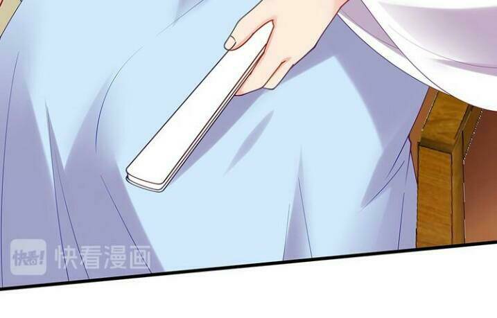 độc phi thần y quá kiêu ngạo chapter 103 51