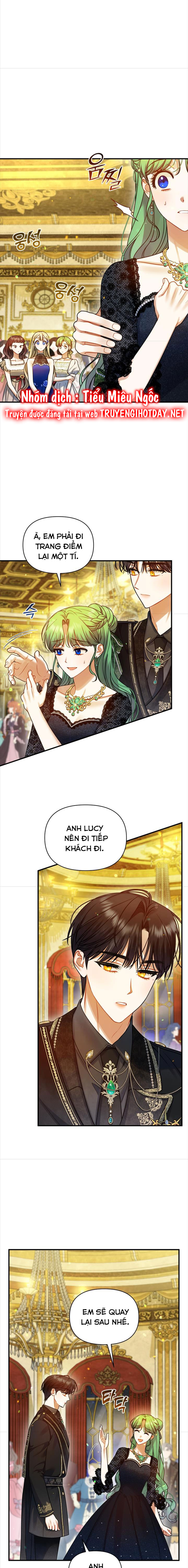 xuyên không thành em gái nam chính tiểu thuyết bl chapter 73 2