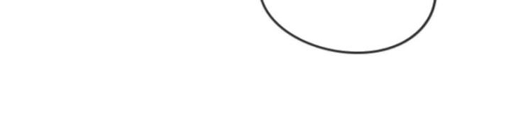 người chơi và nhân vật chính đều muốn làm hại ta chapter 73 6