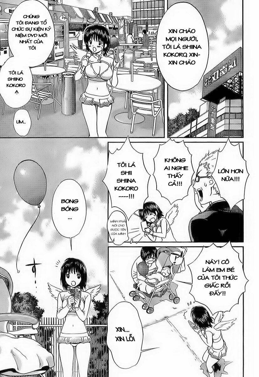 baka and boing chapter 1 28