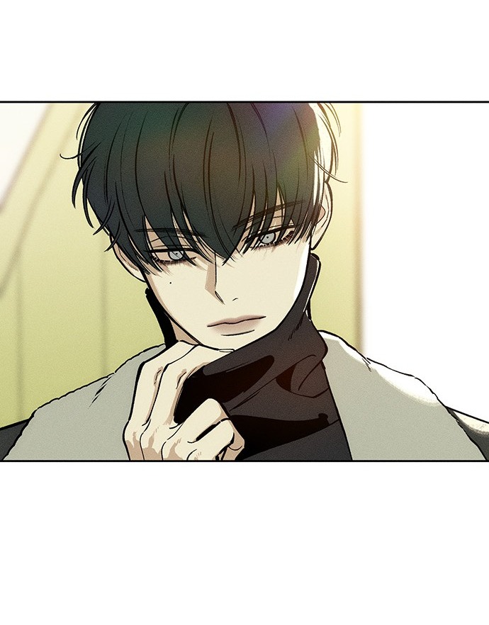 [18+] Nước Mắt Trên Đóa Hoa Tàn chapter 1.2 20