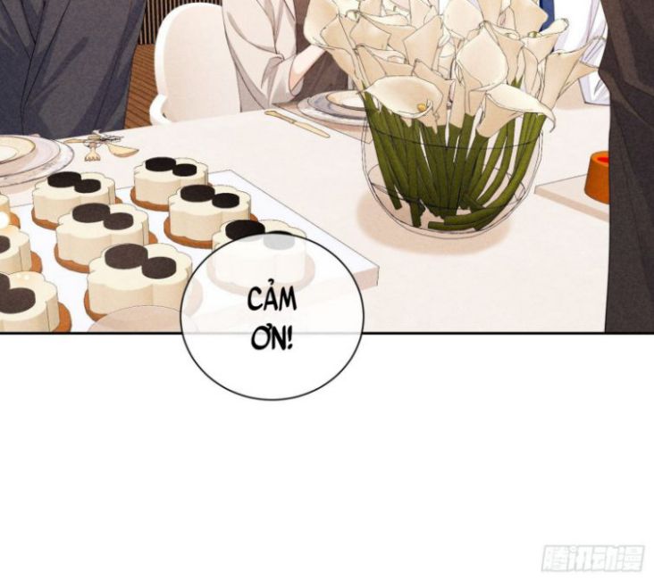 trò chơi săn mồi chapter 43 15