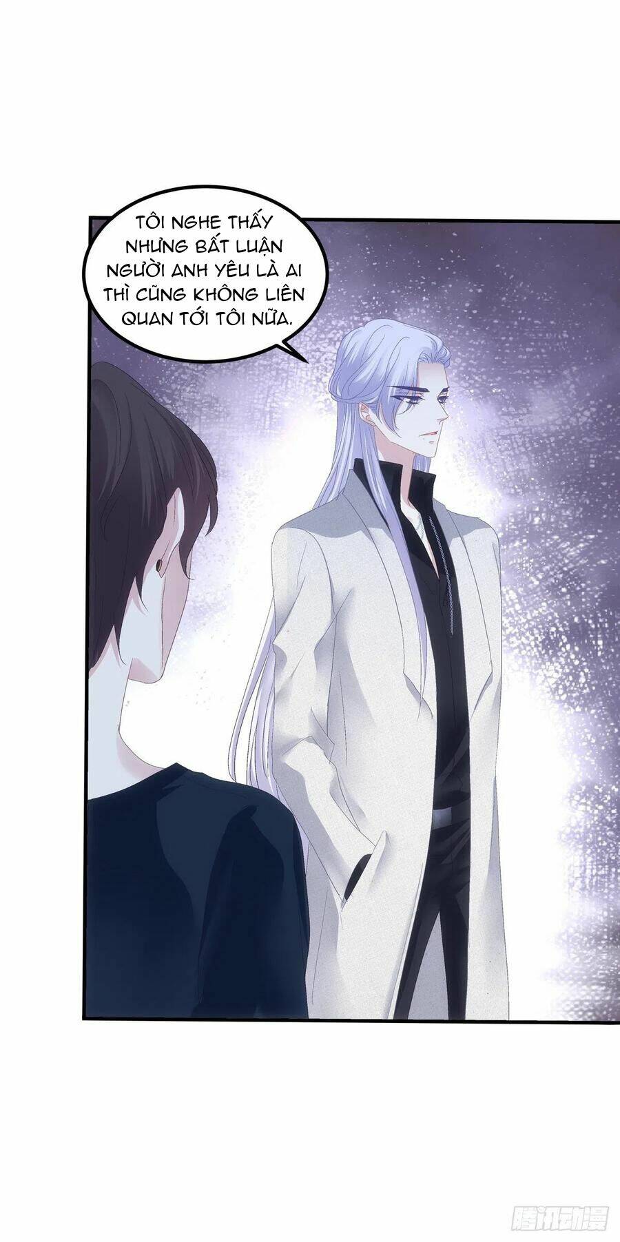 toàn bộ nắm trong tay chapter 91 33