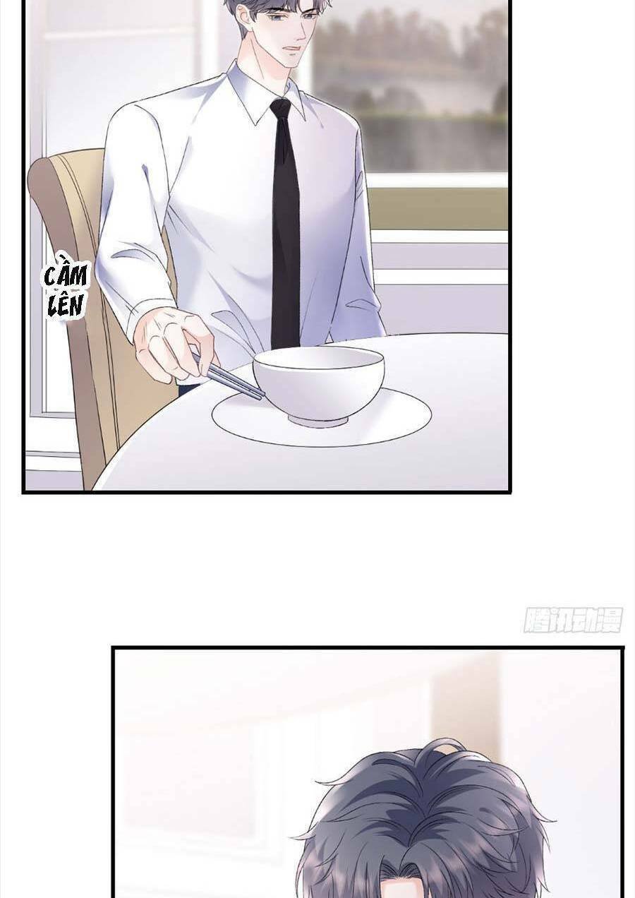 [16+] đại tiểu thư có thể có ý đồ xấu chapter 148 14