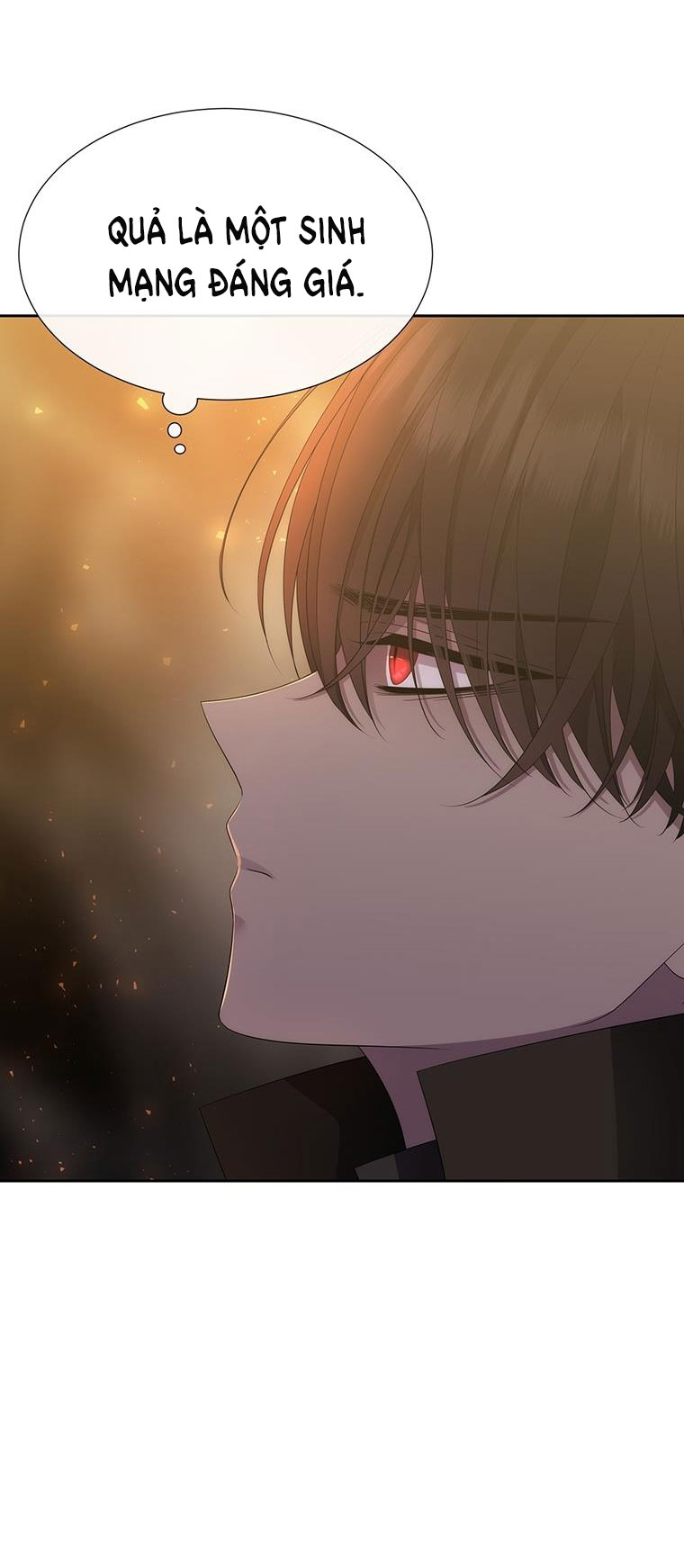 năm môn đệ của charlotte chapter 175.1 22