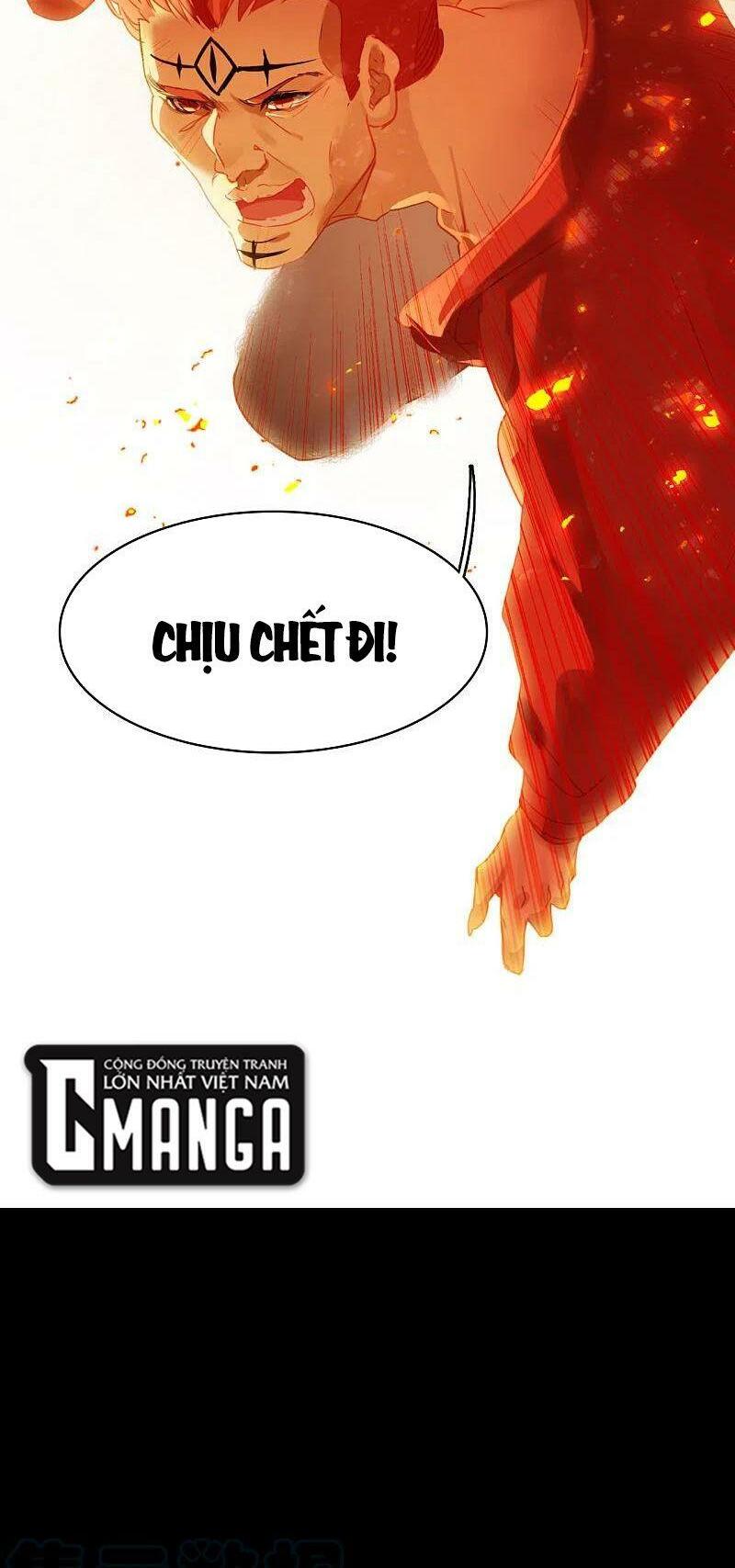 long đằng chiến tôn chapter 21 6