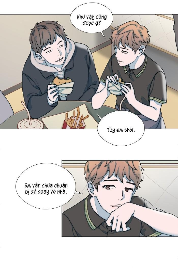 sự cứu rỗi chapter 13 81