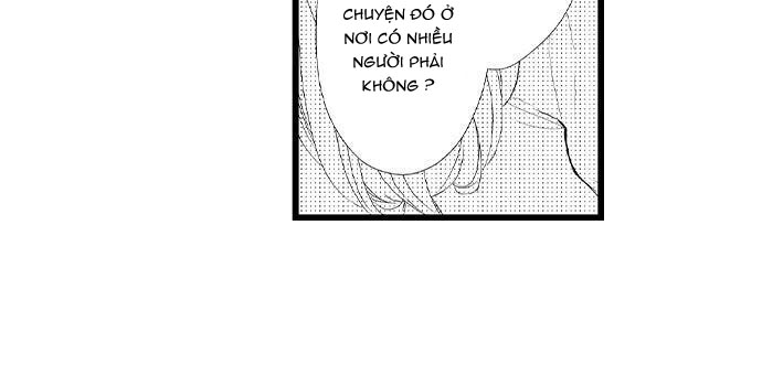 bí mật hẹn hò với chàng thủ thư (full) chapter 5 10