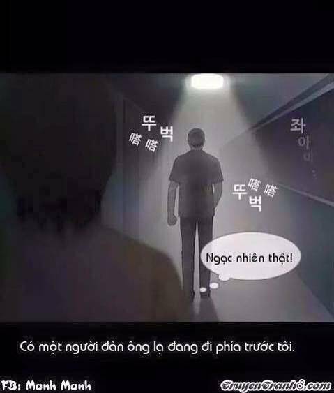 chiller chapter 17 15