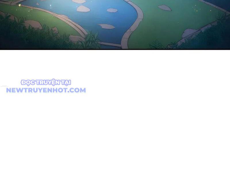 toàn dân thần vương: tôi hiến tế nghìn tỷ sinh linh! chapter 80 23