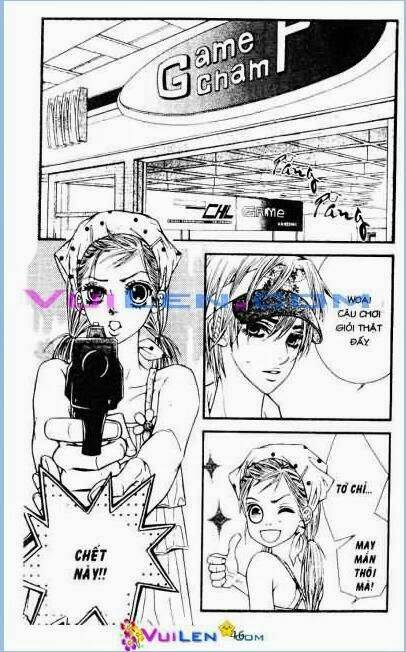 chàng trai thứ 13 chapter 9 47