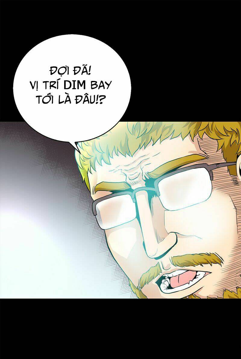 thiên hạ đệ nhất cao thủ đi học chapter 2 40