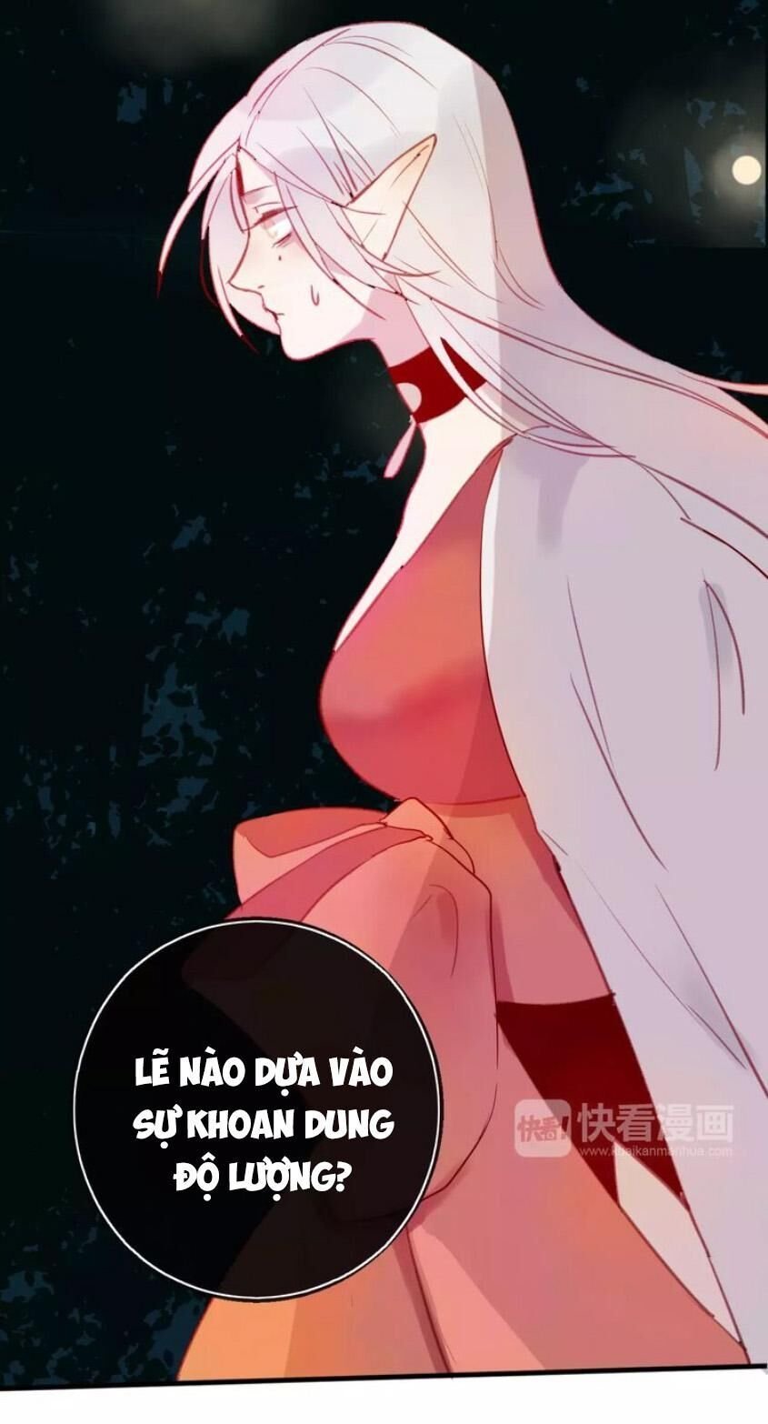 hồ minh chi hương chapter 7 62