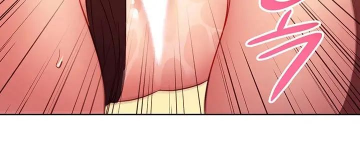 bạn của mẹ kế chapter 116 9