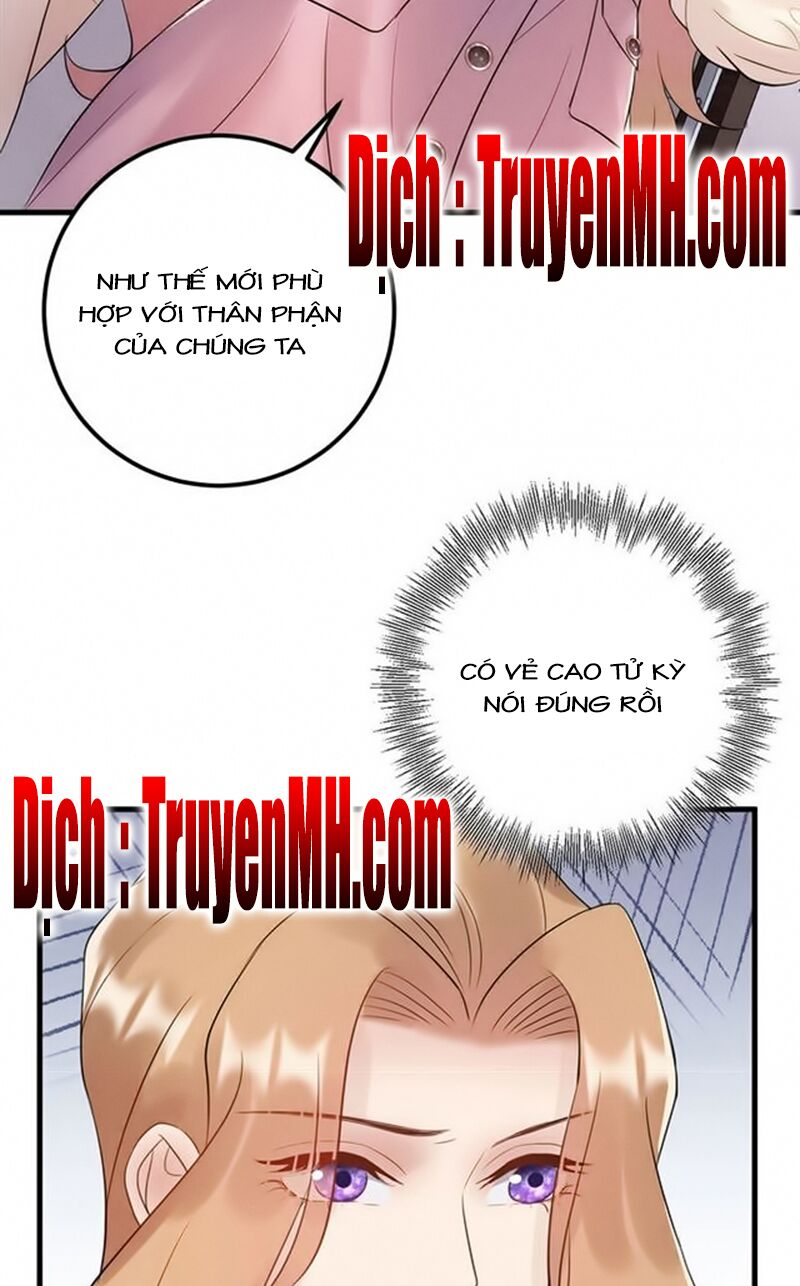 trọng sinh chi ức vạn ảnh hậu yếu thượng vị chapter 178 6