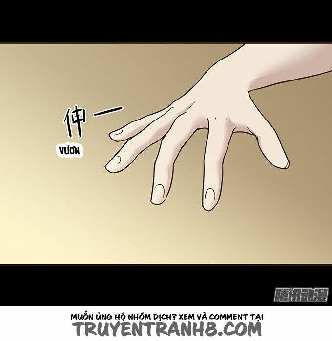 ớn lạnh tuyệt đối chapter 77 27