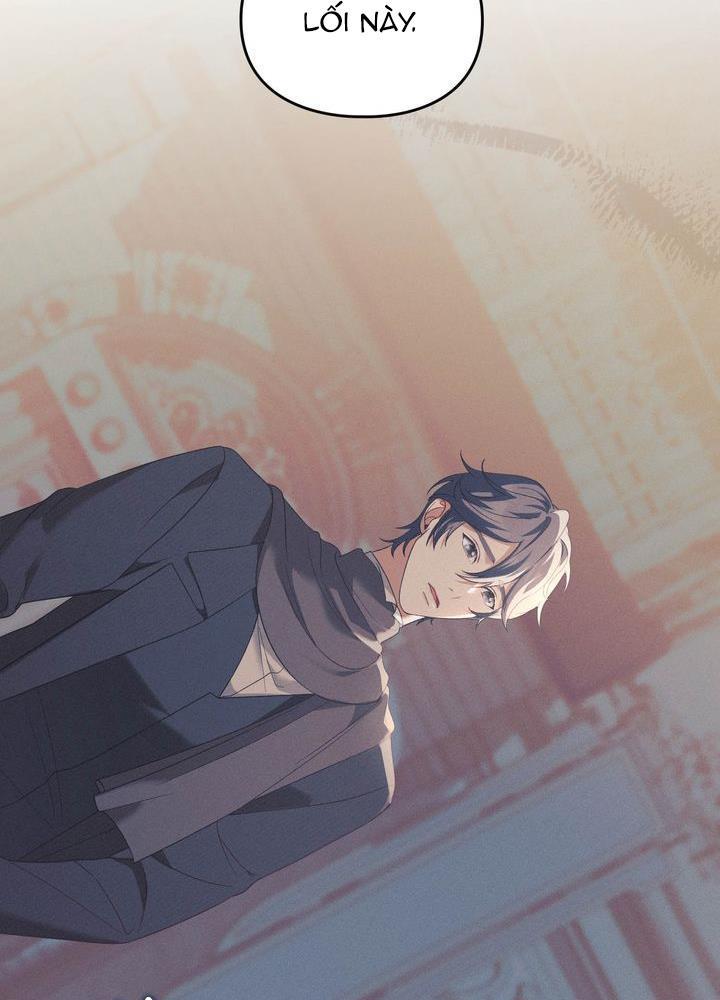 chấp nhận sự chiếm đoạt chapter 17 53