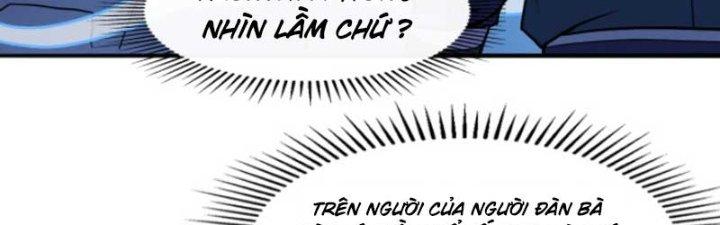 ẩn cư mười vạn năm, đời sau mời ta rời núi chapter 19 54