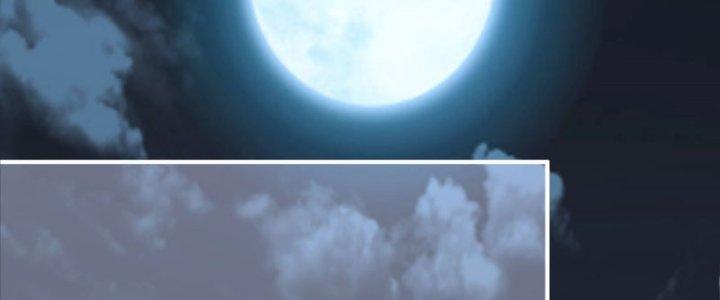 bảo vật rơi xuống đều thành muội tử chapter 15 97