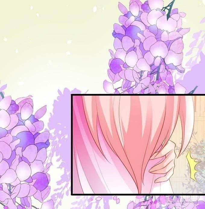 hồ tiên hung bạo chapter 112 31