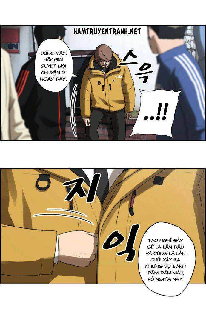 free draw m chapter 17 8