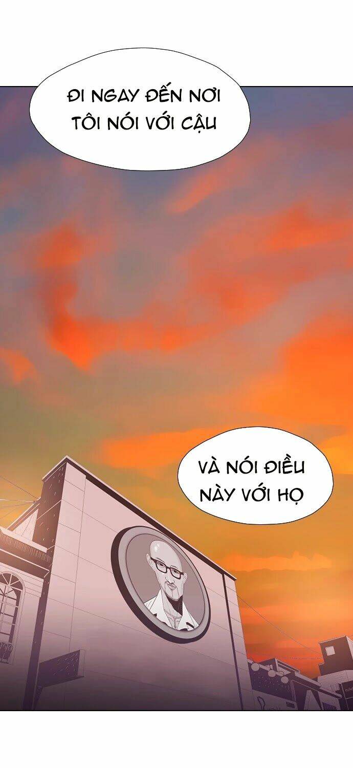 kẻ hồi sinh chapter 138 64