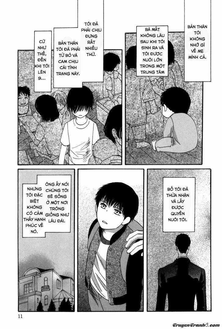 moon trick chapter 11.1 10